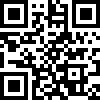 https://mehrnews.com/x3bbdB
