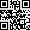 https://mehrnews.com/xpjcM