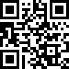 https://mehrnews.com/x3cTmx