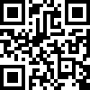 https://mehrnews.com/x35y3v