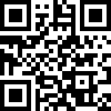 https://mehrnews.com/x3cssH