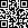 https://mehrnews.com/x3cPDb