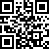 https://mehrnews.com/x32PJp