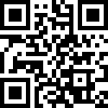 https://mehrnews.com/x38YxC