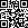 https://mehrnews.com/xXB55