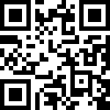 https://mehrnews.com/xrBCf