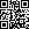 https://mehrnews.com/xjrQF