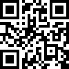 https://mehrnews.com/x38LcF