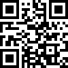 https://mehrnews.com/x375Kq