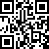 https://mehrnews.com/x3cmyp