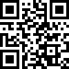 https://mehrnews.com/x37tRs