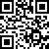 https://mehrnews.com/x3cYrr