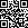 https://mehrnews.com/x38BbG