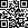 https://mehrnews.com/x3cSX7