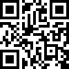 https://mehrnews.com/x32b7w