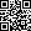 https://mehrnews.com/x3bM79