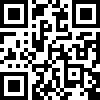 https://mehrnews.com/x33vNK