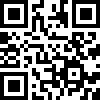 https://mehrnews.com/xZ7QW