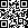 https://mehrnews.com/x4dqs