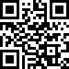 https://mehrnews.com/x33NJV