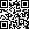 https://mehrnews.com/xRXwq