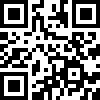 https://mehrnews.com/xMShP
