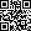 https://mehrnews.com/xqCjZ