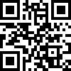 https://mehrnews.com/xDzBt