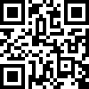 https://mehrnews.com/x3bJky
