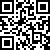 https://mehrnews.com/x37Gc8