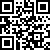 https://mehrnews.com/x374cN