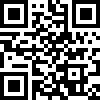 https://mehrnews.com/x3drbs
