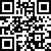 https://mehrnews.com/xXQLm