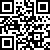 https://mehrnews.com/x36XHw