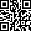 https://mehrnews.com/x36Vwm