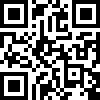 https://mehrnews.com/x39dVw