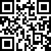 https://mehrnews.com/xXzkc