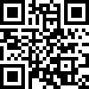 https://mehrnews.com/xH6Yf