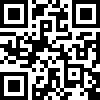 https://mehrnews.com/x3drfZ