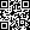 https://mehrnews.com/x39f6T