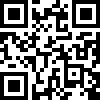 https://mehrnews.com/xqpmx