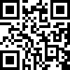 https://mehrnews.com/xYTkc