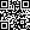 https://mehrnews.com/xHnp2