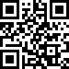 https://mehrnews.com/x38hv8