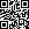 https://mehrnews.com/x3cXWw