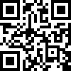 https://mehrnews.com/x32Hdq
