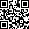 https://mehrnews.com/xrP6x