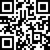 https://mehrnews.com/x32CCs