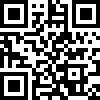 https://mehrnews.com/x3bcxH