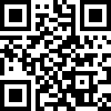 https://mehrnews.com/x3bg6s
